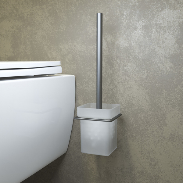 IDDIS SLIDE SLIGMG0i47    IDDIS SLIDE SLIGMG0i47