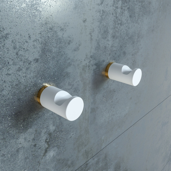  IDDIS PETITE PET2SY1i41  