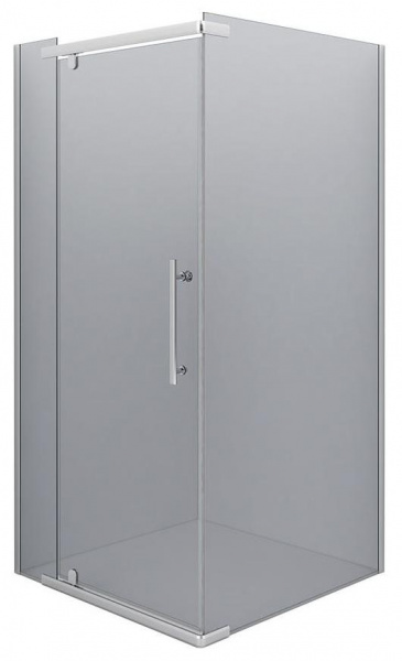 Душевой уголок Erlit  ER10109H-C4 90x90 см. 