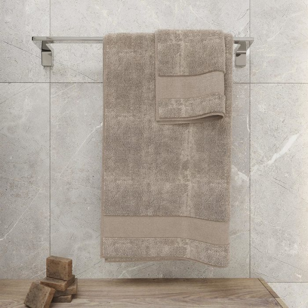  IDDIS SLIDE SLISC10i49  