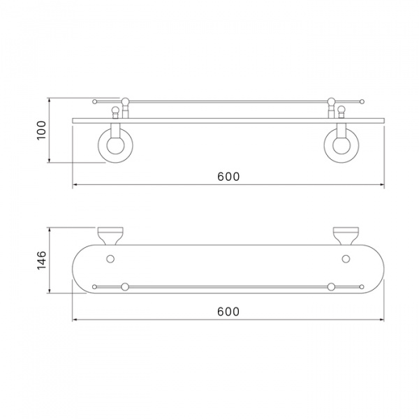  IDDIS RETRO RETSSG0i44  