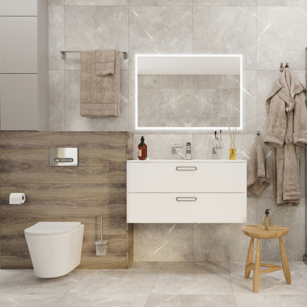  IDDIS SLIDE SLISC10i49  