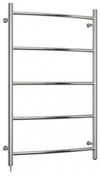 Полотенцесушитель электрический Стилье №40 00540-8040 800х400 