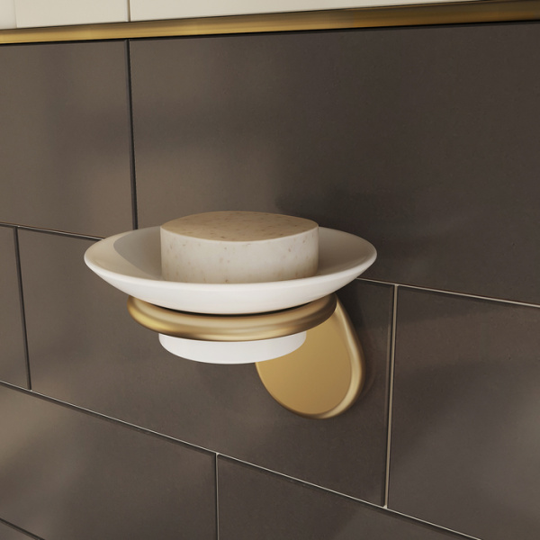 IDDIS OLDIE OLDBRC0i42    IDDIS OLDIE OLDBRC0i42